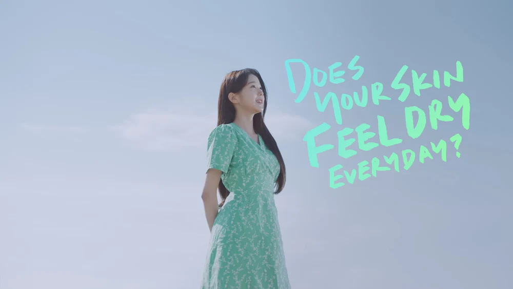 Seoul’s Finest, Delivered To You